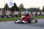 Fotogalerija: Nakon prvog dana Prvenstva Hrvatske u kartingu, Cobra Virovitica suvereno vodi, sjajan povratnički nastup Filipa Romića, a sjajni su bili i naši, Samaržija, Vargović te braće Škvarić 45 IMG 8982