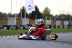 Fotogalerija: Nakon prvog dana Prvenstva Hrvatske u kartingu, Cobra Virovitica suvereno vodi, sjajan povratnički nastup Filipa Romića, a sjajni su bili i naši, Samaržija, Vargović te braće Škvarić 46 IMG 8983