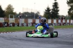Fotogalerija: Nakon prvog dana Prvenstva Hrvatske u kartingu, Cobra Virovitica suvereno vodi, sjajan povratnički nastup Filipa Romića, a sjajni su bili i naši, Samaržija, Vargović te braće Škvarić 47 IMG 8986