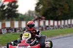 Fotogalerija: Nakon prvog dana Prvenstva Hrvatske u kartingu, Cobra Virovitica suvereno vodi, sjajan povratnički nastup Filipa Romića, a sjajni su bili i naši, Samaržija, Vargović te braće Škvarić 48 IMG 8995