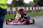 Fotogalerija: Nakon prvog dana Prvenstva Hrvatske u kartingu, Cobra Virovitica suvereno vodi, sjajan povratnički nastup Filipa Romića, a sjajni su bili i naši, Samaržija, Vargović te braće Škvarić 49 IMG 8996