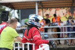 Fotogalerija: Nakon prvog dana Prvenstva Hrvatske u kartingu, Cobra Virovitica suvereno vodi, sjajan povratnički nastup Filipa Romića, a sjajni su bili i naši, Samaržija, Vargović te braće Škvarić 50 IMG 9002