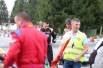 Fotogalerija: Nakon prvog dana Prvenstva Hrvatske u kartingu, Cobra Virovitica suvereno vodi, sjajan povratnički nastup Filipa Romića, a sjajni su bili i naši, Samaržija, Vargović te braće Škvarić 51 IMG 9008