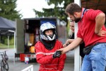 Fotogalerija: Nakon prvog dana Prvenstva Hrvatske u kartingu, Cobra Virovitica suvereno vodi, sjajan povratnički nastup Filipa Romića, a sjajni su bili i naši, Samaržija, Vargović te braće Škvarić 52 IMG 9011