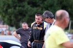 Fotogalerija: Nakon prvog dana Prvenstva Hrvatske u kartingu, Cobra Virovitica suvereno vodi, sjajan povratnički nastup Filipa Romića, a sjajni su bili i naši, Samaržija, Vargović te braće Škvarić 53 IMG 9015