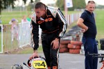 Fotogalerija: Nakon prvog dana Prvenstva Hrvatske u kartingu, Cobra Virovitica suvereno vodi, sjajan povratnički nastup Filipa Romića, a sjajni su bili i naši, Samaržija, Vargović te braće Škvarić 55 IMG 9037
