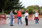 Fotogalerija: Nakon prvog dana Prvenstva Hrvatske u kartingu, Cobra Virovitica suvereno vodi, sjajan povratnički nastup Filipa Romića, a sjajni su bili i naši, Samaržija, Vargović te braće Škvarić 57 IMG 9042