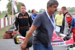 Fotogalerija: Nakon prvog dana Prvenstva Hrvatske u kartingu, Cobra Virovitica suvereno vodi, sjajan povratnički nastup Filipa Romića, a sjajni su bili i naši, Samaržija, Vargović te braće Škvarić 58 IMG 9043