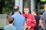 Fotogalerija: Nakon prvog dana Prvenstva Hrvatske u kartingu, Cobra Virovitica suvereno vodi, sjajan povratnički nastup Filipa Romića, a sjajni su bili i naši, Samaržija, Vargović te braće Škvarić 59 IMG 9051