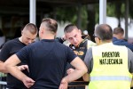 Fotogalerija: Nakon prvog dana Prvenstva Hrvatske u kartingu, Cobra Virovitica suvereno vodi, sjajan povratnički nastup Filipa Romića, a sjajni su bili i naši, Samaržija, Vargović te braće Škvarić 60 IMG 9055
