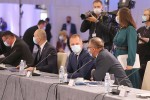 Ugovoreno 16,53 milijarde kuna, 88 posto ukupne alokacije, za Projekt Slavonija, Baranja i Srijem 1 IMG 9072