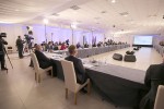 Ugovoreno 16,53 milijarde kuna, 88 posto ukupne alokacije, za Projekt Slavonija, Baranja i Srijem 4 IMG 9104