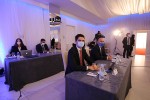 IMG 9107