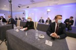 Ugovoreno 16,53 milijarde kuna, 88 posto ukupne alokacije, za Projekt Slavonija, Baranja i Srijem 6 IMG 91101