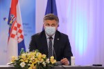 Ugovoreno 16,53 milijarde kuna, 88 posto ukupne alokacije, za Projekt Slavonija, Baranja i Srijem 8 IMG 9115