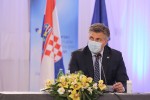 Ugovoreno 16,53 milijarde kuna, 88 posto ukupne alokacije, za Projekt Slavonija, Baranja i Srijem 9 IMG 9122