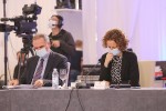 Ugovoreno 16,53 milijarde kuna, 88 posto ukupne alokacije, za Projekt Slavonija, Baranja i Srijem 10 IMG 9130