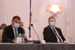 Ugovoreno 16,53 milijarde kuna, 88 posto ukupne alokacije, za Projekt Slavonija, Baranja i Srijem 14 IMG 9144