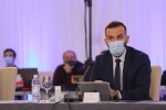 Ugovoreno 16,53 milijarde kuna, 88 posto ukupne alokacije, za Projekt Slavonija, Baranja i Srijem 15 IMG 9148