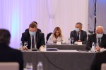 Ugovoreno 16,53 milijarde kuna, 88 posto ukupne alokacije, za Projekt Slavonija, Baranja i Srijem 18 IMG 9163
