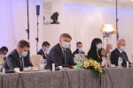Ugovoreno 16,53 milijarde kuna, 88 posto ukupne alokacije, za Projekt Slavonija, Baranja i Srijem 19 IMG 9168