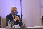Ugovoreno 16,53 milijarde kuna, 88 posto ukupne alokacije, za Projekt Slavonija, Baranja i Srijem 22 IMG 9186