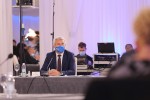 Ugovoreno 16,53 milijarde kuna, 88 posto ukupne alokacije, za Projekt Slavonija, Baranja i Srijem 27 IMG 9224