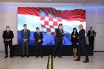 Ugovoreno 16,53 milijarde kuna, 88 posto ukupne alokacije, za Projekt Slavonija, Baranja i Srijem 28 IMG 9252