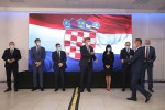 Ugovoreno 16,53 milijarde kuna, 88 posto ukupne alokacije, za Projekt Slavonija, Baranja i Srijem 29 IMG 9268