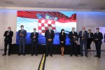 Ugovoreno 16,53 milijarde kuna, 88 posto ukupne alokacije, za Projekt Slavonija, Baranja i Srijem 30 IMG 9279