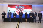 Ugovoreno 16,53 milijarde kuna, 88 posto ukupne alokacije, za Projekt Slavonija, Baranja i Srijem 31 IMG 9283
