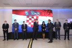 Ugovoreno 16,53 milijarde kuna, 88 posto ukupne alokacije, za Projekt Slavonija, Baranja i Srijem 32 IMG 9289