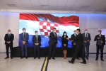 Ugovoreno 16,53 milijarde kuna, 88 posto ukupne alokacije, za Projekt Slavonija, Baranja i Srijem 33 IMG 9297