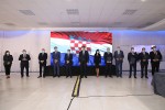 Ugovoreno 16,53 milijarde kuna, 88 posto ukupne alokacije, za Projekt Slavonija, Baranja i Srijem 34 IMG 9305