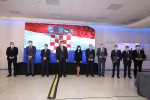 Ugovoreno 16,53 milijarde kuna, 88 posto ukupne alokacije, za Projekt Slavonija, Baranja i Srijem 35 IMG 9308