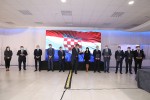 IMG 9316