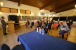 Virovitičko-podravska županija je u posljednje četiri godine, uz pomoć europskih fondova, obnovila gotovo 90 posto zdravstvenih ustanova kojima je osnivač 1 IMG 9398