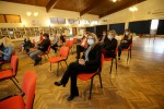 Virovitičko-podravska županija je u posljednje četiri godine, uz pomoć europskih fondova, obnovila gotovo 90 posto zdravstvenih ustanova kojima je osnivač 3 IMG 9406