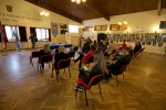 Virovitičko-podravska županija je u posljednje četiri godine, uz pomoć europskih fondova, obnovila gotovo 90 posto zdravstvenih ustanova kojima je osnivač 5 IMG 9411