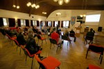 Virovitičko-podravska županija je u posljednje četiri godine, uz pomoć europskih fondova, obnovila gotovo 90 posto zdravstvenih ustanova kojima je osnivač 6 IMG 9414