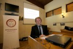 Virovitičko-podravska županija je u posljednje četiri godine, uz pomoć europskih fondova, obnovila gotovo 90 posto zdravstvenih ustanova kojima je osnivač 7 IMG 9417