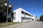 Virovitičko-podravska županija je u posljednje četiri godine, uz pomoć europskih fondova, obnovila gotovo 90 posto zdravstvenih ustanova kojima je osnivač 10 IMG 9432
