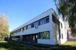 Virovitičko-podravska županija je u posljednje četiri godine, uz pomoć europskih fondova, obnovila gotovo 90 posto zdravstvenih ustanova kojima je osnivač 11 IMG 9437