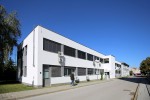 Virovitičko-podravska županija je u posljednje četiri godine, uz pomoć europskih fondova, obnovila gotovo 90 posto zdravstvenih ustanova kojima je osnivač 12 IMG 9441