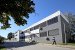 Virovitičko-podravska županija je u posljednje četiri godine, uz pomoć europskih fondova, obnovila gotovo 90 posto zdravstvenih ustanova kojima je osnivač 14 IMG 9449