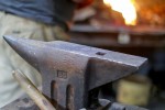 Obitelj Trstenjak su posljednji kovači u Virovitičko-podravskoj županiji: Reski zvuk metala tu je generacijama, već više od 100 godina, od Prvog svjetskog rata, od 1917. 27 IMG 9750