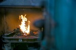 Obitelj Trstenjak su posljednji kovači u Virovitičko-podravskoj županiji: Reski zvuk metala tu je generacijama, već više od 100 godina, od Prvog svjetskog rata, od 1917. 31 IMG 9797