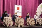 Naša Svetlana Bastalić iz Dinjevca, ponovno je proglašena Najuzornijom hrvatskom seoskom ženom 3 MG 5029