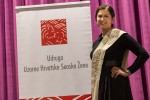 Naša Svetlana Bastalić iz Dinjevca, ponovno je proglašena Najuzornijom hrvatskom seoskom ženom 7 MG 5065