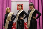 Naša Svetlana Bastalić iz Dinjevca, ponovno je proglašena Najuzornijom hrvatskom seoskom ženom 8 MG 5073